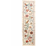 Legend One-of-a-Kind 1'9" X 6' Area Rug