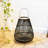 14.76'' Solar Powered Integrated LED Outdoor Lantern-89229684