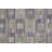 Kaylianne Moroccan Indoor Rug-1329339186