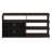 Lansing 46.6'' Media Console-1283789702
