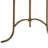 Evie Floor Lamp