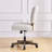 Baden Upholstered Task Chair-397170521