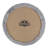 PETMAKER 2-Story Cat Condo and Scratching Pad, Gray