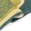 Jacquard Recycled P.E.T Rug-129389312-129389317