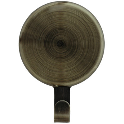 Lekhraj Magnetic Wreath Hanger