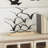 Lucille Animals Figurines & Sculptures