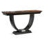 59" Console Table
