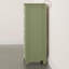Freestanding Bathroom Cabinet