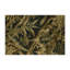 Tapis d'intérieur et d'extérieur brun Nature-1787649806