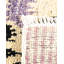 Contemporary One-of-a-Kind 6' 2" X 9' 4" Hand Knotted Area Rug