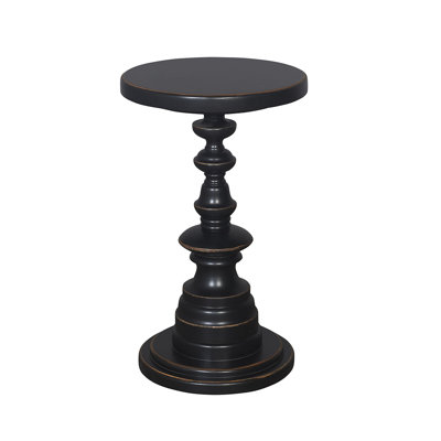 Table basse Albaugh