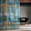 Yuti Fabric-1161171552
