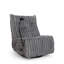 79cm Wide Standard Recliner-817865388