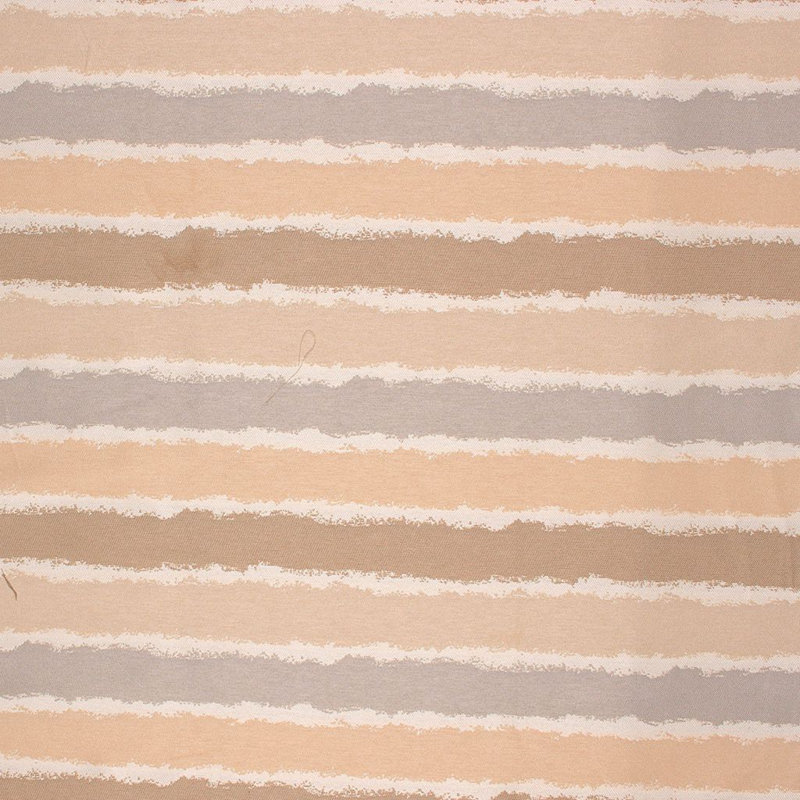 Veranda Fabric