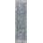 Ortilio Oriental Area Rug-1375865758-1452807349