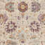 Tapis floral Soren Performance-1967565329