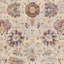 Tapis floral Soren Performance-1967565330