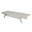 Méridienne longue inclinable 74,7 po Jiwoo-185532540