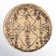 Semele Southwestern Indoor Rug