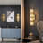 Lakiara Corner Wall Light-1969049008
