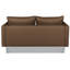 Reber 2 Seater Loveseat-750809853