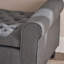 BANC DE RANGEMENT-375583592