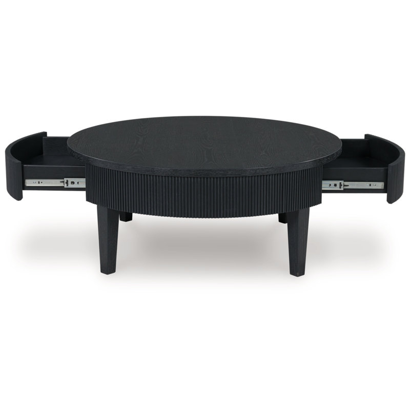 Table basse Mar Stream