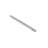 Carro Smart Ceiling Fan Downrod-50130242-128766378