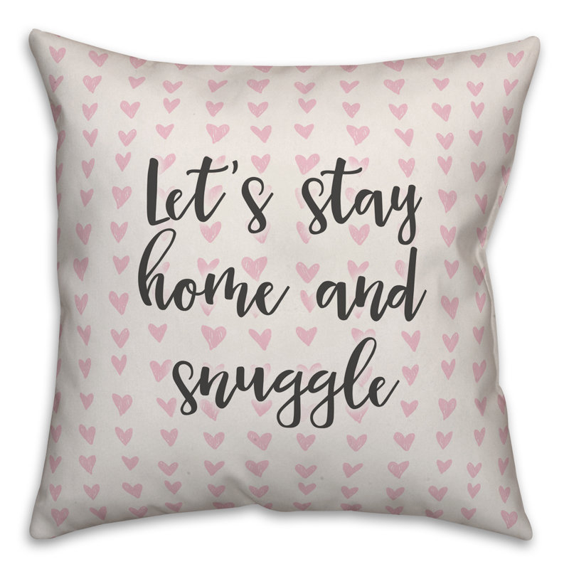 Coussin Handley, Coussin décoratif