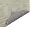 Tapis de cuisine Spine Colonne-645599972-659080035-659080046