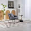 Chaise de bureau Modern