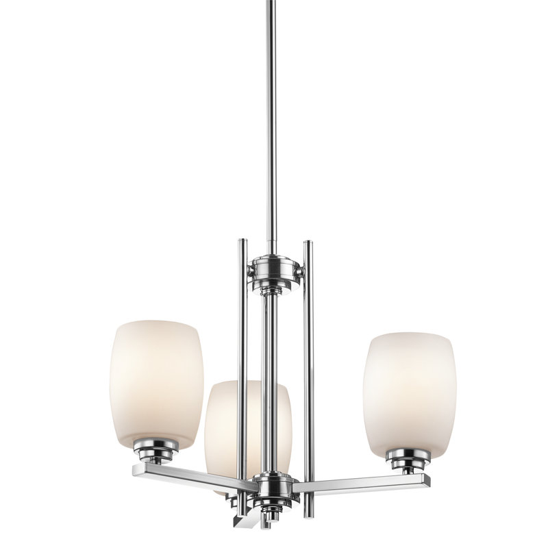 Lustre 