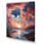 Wrapped Canvas