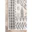 Tapis marocain Reanna-2043338368