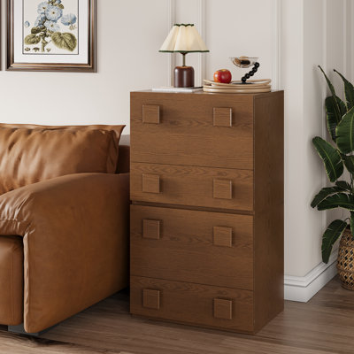 Meuble télé empilable pour console multimédia de 1 à 4 pièces - l 22,83 po avec 1 tiroir et 1 armoire escamotable, aucune pièce nécessaire