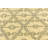 Jessen Cream Rug