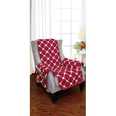 Mocassi Furniture Boomingdale Box Cushion Sofa Slipcover