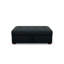 Baxter Square Ottoman-426100332-426100348