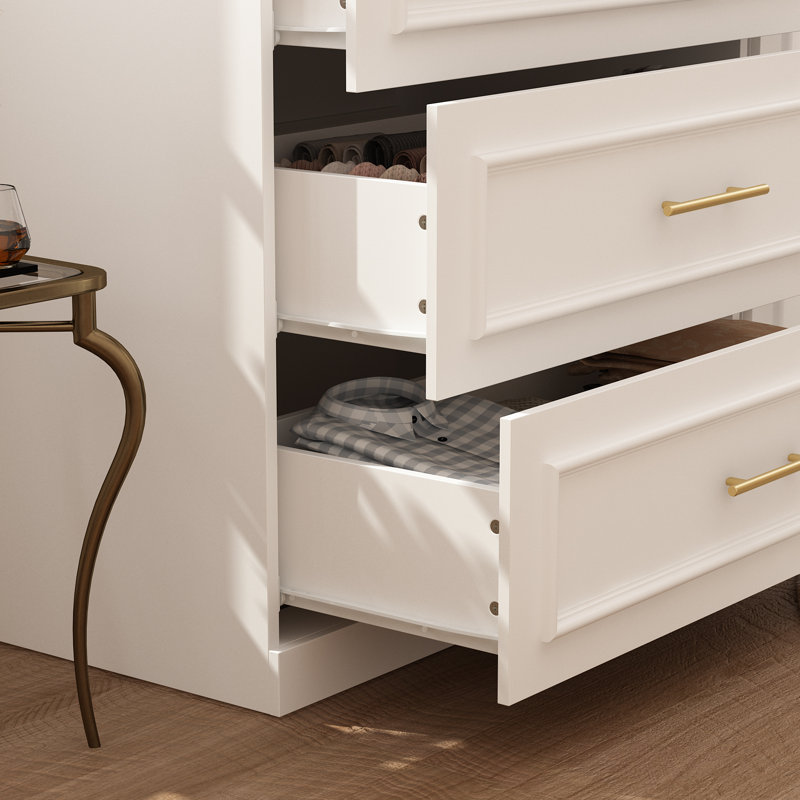 Armoire Abbate