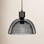 Gagliano 1 - Light Pendant-1857015860-1857015859