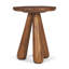 Table d'appoint Mora