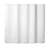 Hookless Peva  70" x 54" Replacement Liner in Frosty-88967242-88967243