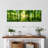 " Forest Panorama "-1139981238