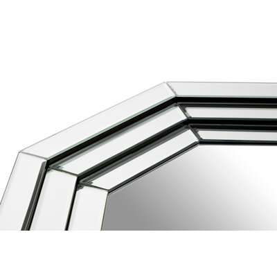 Rectangle Mirror