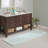 Makiba Cotton Tufted Bath Rug-648548671-648548662