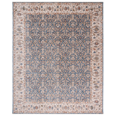 Helena Lauren Ralph Lauren Performance Oriental Rug