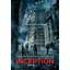 Inception-107314987