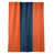 Orange Navy selected