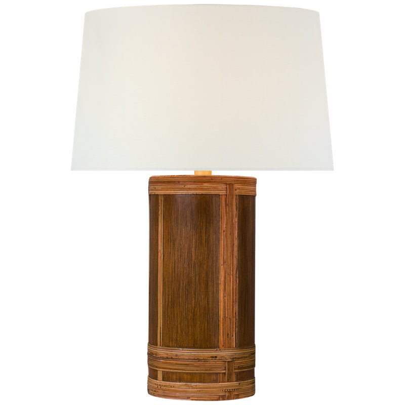 Lignum Table Lamp