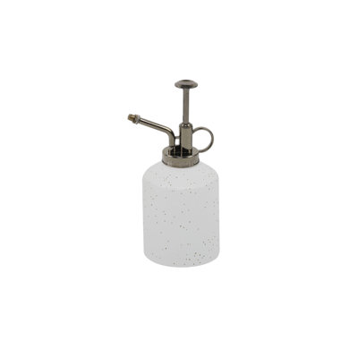 Vase de table en céramique Keayvin
